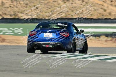 media/Nov-02-2025-Star Car (Sun) [[61724e2e34]]/Orange/Session 3/